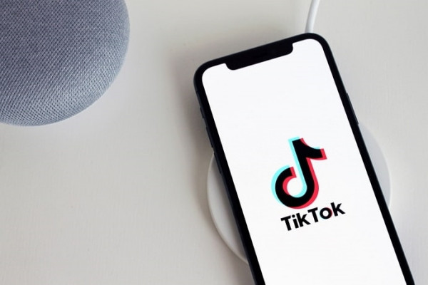 loi-am-thanh-tiktok